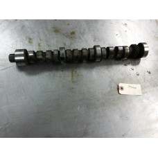 95D004 Camshaft For 87-90 Ford Taurus  3.0